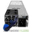 NEW Arista PWR-511-AC-BLUE 7050X3 Series 1RU AC/DC 500W B-F Air Switch PSU
