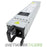 Arista PWR-760AC-F 7100 Series 760W AC Front-to-Back Airflow Switch Power Supply