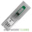 NEW Arista QSFP-100G-FR 100GB BASE-FR up to 2km over duplex SMF QSFP28