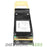 Arista QSFP-100G-SR4 100GB BASE-SR4 850nm Short Reach MMF QSFP28 Transceiver
