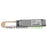 NEW Arista QSFP-100G-SRBD 100GBASE-BIDI 70m OM3/100m OM4 Duplex MMF QSFP28