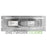 NEW Arista QSFP-100G-SRBD 100GBASE-BIDI 70m OM3/100m OM4 Duplex MMF QSFP28
