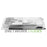 Arista QSFP-100G-SWDM4 100GBASE-SWDM4 70m OM3/100m OM4 Duplex MMF QSFP28