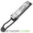 Arista QSFP-100G-SWDM4 100GBASE-SWDM4 70m OM3/100m OM4 Duplex MMF QSFP28