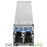 Arista SFP-10G-LR 10GB BASE-LR 1310nm Long Reach SMF LC SFP+ Transceiver