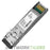 Arista SFP-10G-LR 10GB BASE-LR 1310nm Long Reach SMF LC SFP+ Transceiver