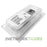 NEW Arista SFP-10G-SR 10GB BASE-SR 850nm Short Reach MMF SFP+ Transceiver