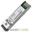 NEW Arista SFP-25G-SR 25GB BASE-SR 850nm MMF SFP28 Optical Transceiver