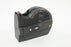 Arri HS Timecode 16SR High-Speed M16SR2-HS