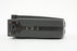 Arri HS Timecode 16SR High-Speed M16SR2-HS