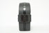 Arri HS Timecode 16SR High-Speed M16SR2-HS