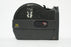 Arri HS Timecode 16SR High-Speed M16SR2-HS