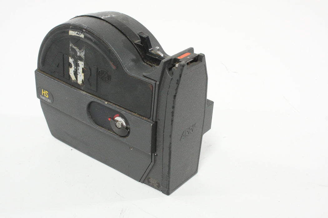 Arri HS Timecode 16SR High-Speed M16SR2-HS