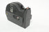 Arri HS Timecode 16SR High-Speed M16SR2-HS