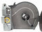 Arri HS Timecode 16SR High-Speed M16SR2-HS