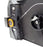 Arri HS Timecode 16SR High-Speed M16SR2-HS