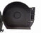 Arri HS Timecode 16SR High-Speed M16SR2-HS