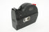 Arriflex SR Magazine