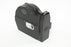 Arriflex SR Magazine