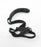 Arte di mano Neck Strap