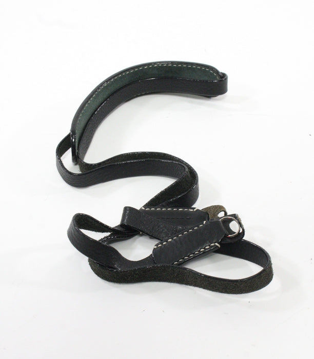 Arte di mano Neck Strap