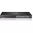 HP Aruba 2530 24G PoE+ 4SFP+ Switch #ABA - J9776A New