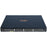 HP Aruba 2930F 48G PoE+ 4SFP+ Switch #ABA - JL256A Refurbished