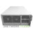 HPE 6000-BASE-2PSU-400 Aruba 6000 Base System Mobility SPOE Services Gateway
