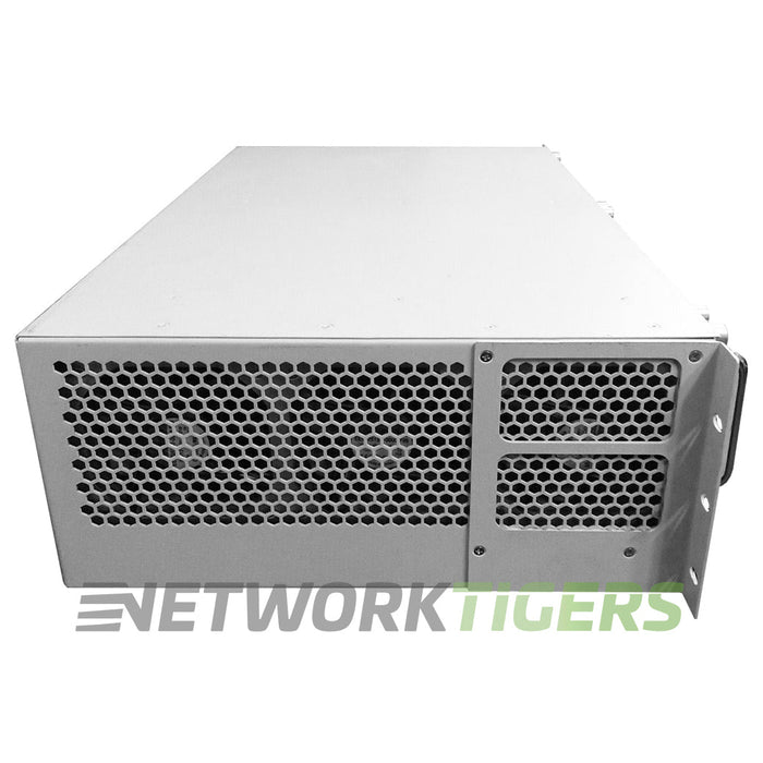 HPE 6000-BASE-2PSU-400 Aruba 6000 Base System Mobility SPOE Services Gateway