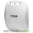 NEW HPE Aruba AP-224 JW172A Wi-Fi 5 802.11ac External Antenna Wireless AP