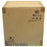 NEW HPE Aruba AP-375 JZ173A (US) Wi-Fi 5 802.11ac Internal Omni Di Antenna WAP