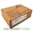 NEW HPE Aruba IAP-205H JW217A (US) Instant Wi-Fi 5 802.11ac Internal Ant WAP