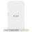 NEW HPE Aruba IAP-205H JW217A (US) Instant Wi-Fi 5 802.11ac Internal Ant WAP
