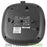 NEW HPE Aruba IAP-315 JW813A (US) Instant Wi-Fi 5 802.11ac Internal Antenna WAP