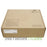 NEW HPE Aruba IAP-315 JW813A (US) Instant Wi-Fi 5 802.11ac Internal Antenna WAP