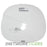 HPE Aruba IAP-325 JW327A (US) Instant Wi-Fi 5 802.11ac Internal Antenna WAP