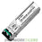 NEW HPE Aruba J4860D 1GB BASE-LH 1550nm SMF LC SFP Transceiver