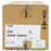 NEW HPE Aruba JL372A CX 8400 Series 2700W AC Switch Power Supply