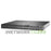 NEW HPE Aruba JL658A CX 6300 Series 24x 10GB SFP+ 4x 50GB SPF56 Switch