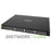 NEW HPE Aruba JL675A CX 6100 Series 48x 1GB PoE RJ45 4x 10GB SFP+ Switch