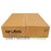 NEW HPE Aruba JL700A CX 8360 Series 8360-32Y4C Front-to-Back Air Switch Bundle
