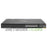 NEW HPE Aruba JL702A CX 8360 Series 8360-16Y2C Front-to-Back Air Switch Bundle