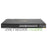 HPE Aruba JL710A CX 8360 Series 8360-24XF2C Front-to-Back Airflow Switch Bundle