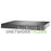 NEW HPE Aruba JL725A CX 6200 Series 24x 1GB PoE+ RJ45 4x 10GB SFP+ Switch