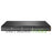 NEW HPE Aruba JL762A 48x 1GB RJ-45 4x 50GB SFP56 Back-to-Front Airflow Switch