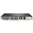 HPE Aruba JL762A 48x 1GB RJ-45 4x 50GB SFP56 Back-to-Front Airflow Switch
