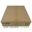 NEW HPE Aruba JL762A 48x 1GB RJ-45 4x 50GB SFP56 Back-to-Front Airflow Switch
