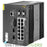 NEW HPE Aruba JL817A CX 4100i Series 12x 1GB PoE RJ45 2x 10GB SFP+ Switch