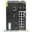 NEW HPE Aruba JL817A CX 4100i Series 12x 1GB PoE RJ45 2x 10GB SFP+ Switch