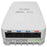 NEW HPE Aruba AP-205H JW167A (TAA) Wi-Fi 5 802.11ac Internal Antenna Wireless AP